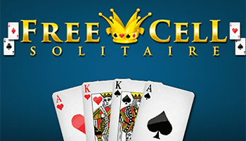 🃏 Freecell Solver picture